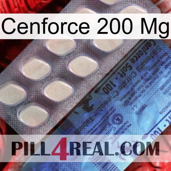 Cenforce 200Mg 34